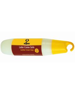 Crema para Cuero Effax Leder-Creme-Seife