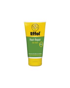 Crema Effol Haut-Repair Per Fiaccature