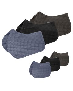 Sottosella Eskadron Cotton Essence 