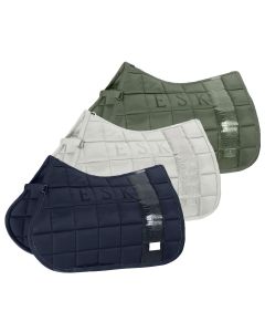 Sottosella Salto Eskadron Big Square Glossy Premium