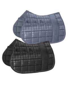 Sottosella Eskadron Big Square Glossy Essence