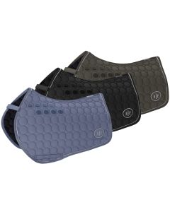 Sottosella Eskadron Softshell Emblem Essence