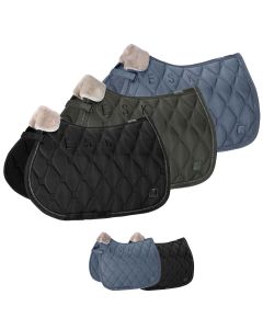 Sottosella Eskadron Highgloss Crystal Essence