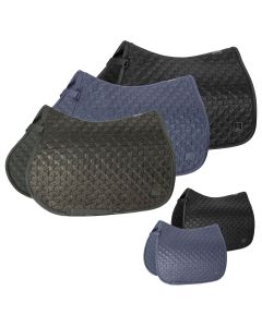 Sottosella Eskadron Glitter Mesh Essence