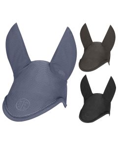 Eskadron Dynair Mesh Essence Fly Hood