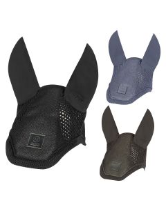 Eskadron Glitter Mesh Sport Essence Fly Hood