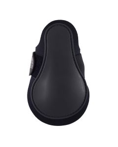 Streichkappen Langer Löffel Eskadron