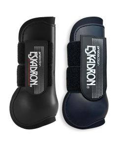 Paratendini Pony Eskadron