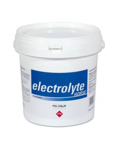 Electrolyte Horse FM Italia
