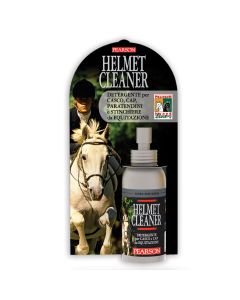 Pearson Reinigungsmittel Helmet Cleaner