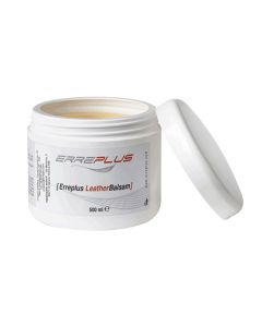 Bálsamo para Cuero Erreplus