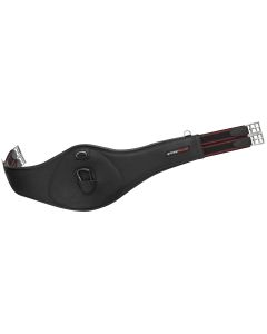 Sottopancia a Caramella Erreplus