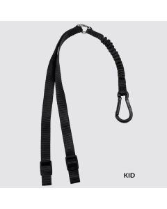 Aggancio Equiline Per Airbag JUNIOR