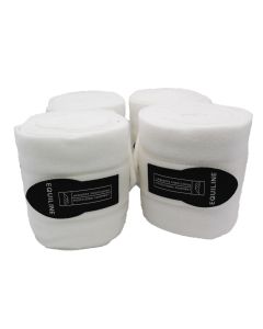 Fasce  da Lavoro Pile Equiline