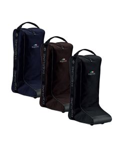 Borsa Portastivali Equiline