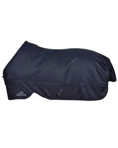 Manta de Cuadra Equiline Anthea 400g