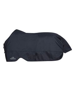 Coperta Paddock Equiline Calantha 200g