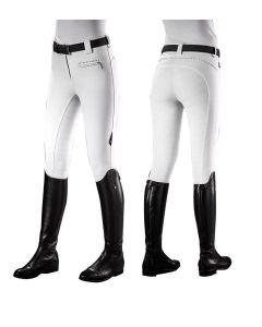 Equiline Cecile Ladies Dressage Breeches