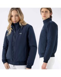 Bomber Unisex Equiline Cobrik