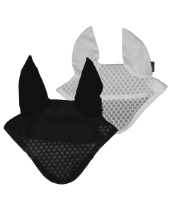 Equiline Fliegenohren Digamma