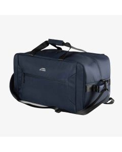 Borsa Da Viaggio Equiline Egrife