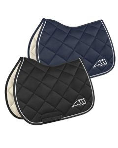 Sottosella Salto Equiline Egrit RN