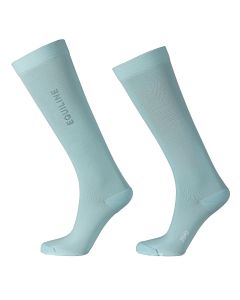 Calcetines Equitación Mujer Equiline Gilieg