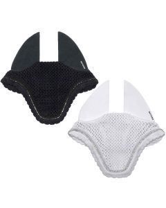 Cuffietta Cavallo Equiline Lustra