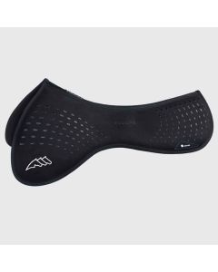 Semisottosella Memory Equiline Mallow