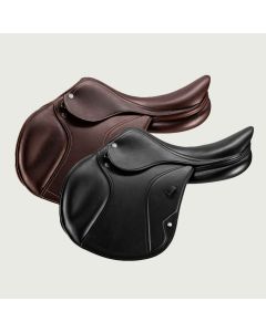 Sella Salto Equiline Marghe Re-Edition