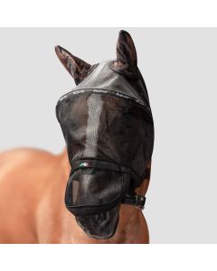 Fliegennetz Equiline Milko