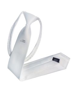 Cravate  Equiline Quick Tie System