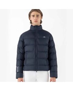 Giubbotto Imbottito Uomo Equiline Ratek