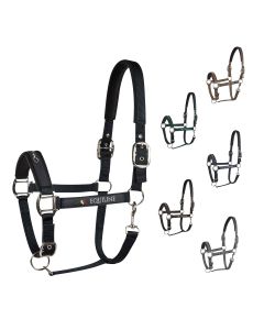 Cabezada Equiline Timmy