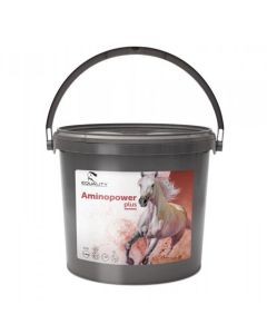 Equality Aminopower Plus