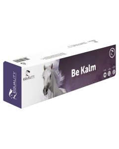 Be Kalm Equality Siringa