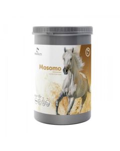 Equality Mosomo Ultra Pure