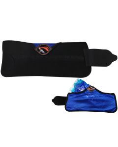 eQuick Hufglocken eArtick 