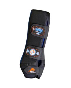 Gamaschen eQuick eArtik Cooling Boots
