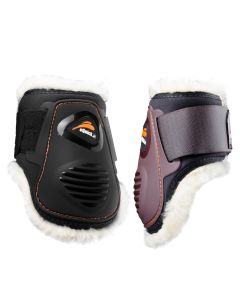 Paranocche eQuick eLight No Kill Velcro