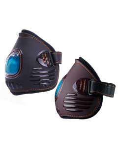 Paranocche eQuick eUP Mini