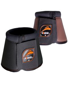 Campanas eQuick eOverreach