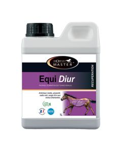Equi Diur Horse Master