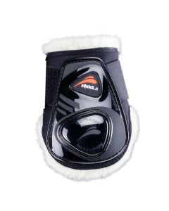 Paranocche eQuick eShock Legend No Kill Velcro