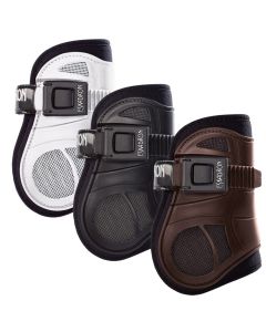 Protectores de Menudillo AIR EASY  Eskadron