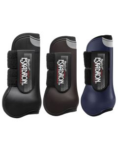 Protectores de Tendón Eskadron Flexisoft Memo