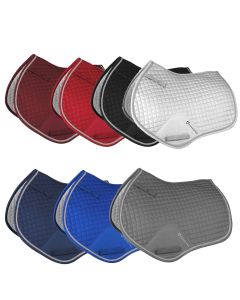 Sottosella Salto Equestro Sagomato