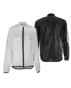 Impermeabile Equestro Unisex