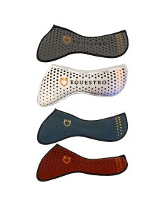 Semisottosella Equestro In Memory Spine 