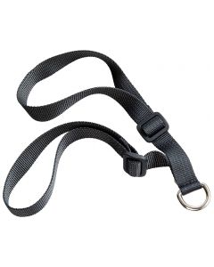 Correa Enganche para Airbag Equitheme 